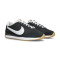 Scarpe Nike Pacific