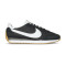 Scarpe Nike Pacific