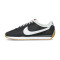 Scarpe Nike Pacific
