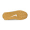 Scarpe Nike Pacific