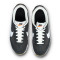 Scarpe Nike Pacific