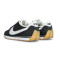 Scarpe Nike Pacific