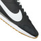 Scarpe Nike Pacific