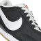 Scarpe Nike Pacific