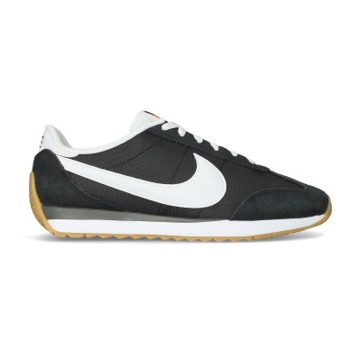 Scarpe Pacific