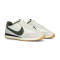 Scarpe Nike Pacific