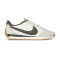 Scarpe Nike Pacific