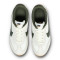 Scarpe Nike Pacific