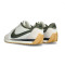 Scarpe Nike Pacific