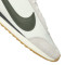 Scarpe Nike Pacific