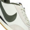 Scarpe Nike Pacific