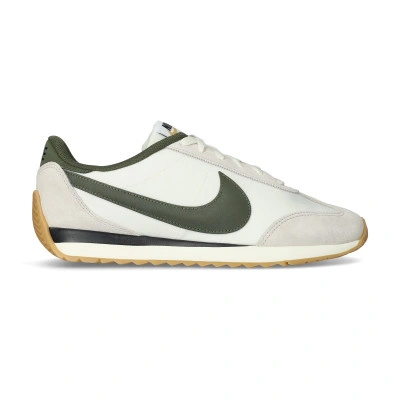 Scarpe Pacific