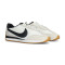 Scarpe Nike Pacific