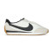 Scarpe Nike Pacific