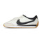 Scarpe Nike Pacific