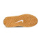 Scarpe Nike Pacific