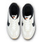 Scarpe Nike Pacific