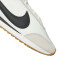 Scarpe Nike Pacific