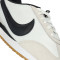 Scarpe Nike Pacific