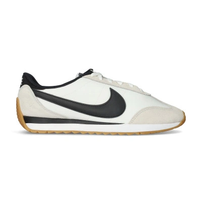 Scarpe Pacific