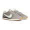 Scarpe Nike Pacific