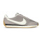 Scarpe Nike Pacific