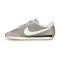 Scarpe Nike Pacific
