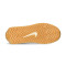 Scarpe Nike Pacific