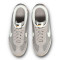 Scarpe Nike Pacific