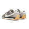 Scarpe Nike Pacific