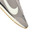 Scarpe Nike Pacific