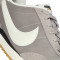 Scarpe Nike Pacific
