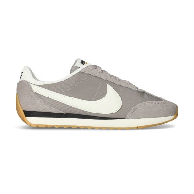 Scarpe Pacific
