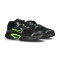 Scarpe Nike V5