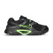 Scarpe Nike V5