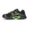Scarpe Nike V5