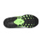 Scarpe Nike V5