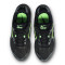 Scarpe Nike V5
