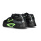 Scarpe Nike V5