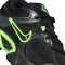 Scarpe Nike V5
