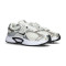 Scarpe Nike V5