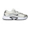Scarpe Nike V5