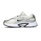 Scarpe Nike V5