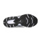 Scarpe Nike V5