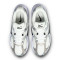 Scarpe Nike V5