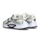 Scarpe Nike V5