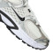 Scarpe Nike V5