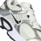 Scarpe Nike V5