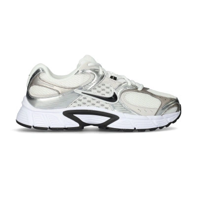 Scarpe V5
