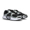 Scarpe Nike V5
